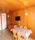 Studio · Tignes 2100 - Photo 2