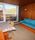 Studio · Tignes 2100 - Photo 3