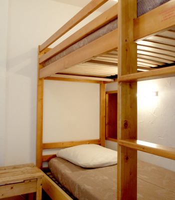 Studio · Tignes 2100 - Photo 4