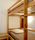 Studio · Tignes 2100 - Photo 4