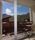 Studio · Tignes 2100 - Photo 5