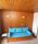 Studio · Tignes 2100 - Photo 6