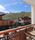 Studio · Tignes 2100 - Photo 7
