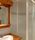 Studio · Tignes 2100 - Photo 8
