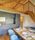 Appartement · Méribel - Photo 3