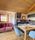 Appartement · Méribel - Photo 4