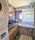 Appartement · Méribel - Photo 8