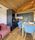 Appartement · Méribel - Photo 1