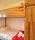 Appartement · Méribel - Photo 5