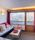 Appartement · Méribel - Photo 8