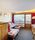 Appartement · Méribel - Photo 1