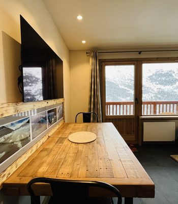 Studio · Méribel - Photo 2