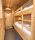 Studio · Méribel - Photo 4