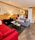 Appartement · Méribel - Photo 1