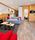 Appartement · Méribel - Photo 3