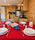 Appartement · Méribel - Photo 4