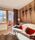 Appartement · Méribel - Photo 2