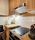 Appartement · Méribel - Photo 3