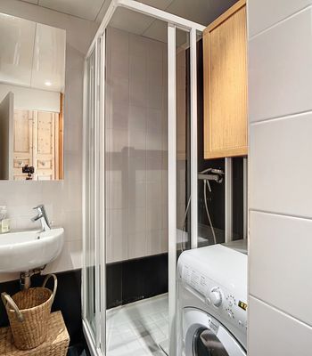 Appartement · Méribel - Photo 6