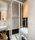 Appartement · Méribel - Photo 6