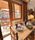 Appartement · Méribel - Photo 3