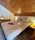 Appartement · Méribel - Photo 4