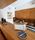Appartement · Méribel - Photo 8