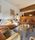 Appartement · Méribel - Photo 1