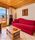 Appartement · Méribel - Photo 2
