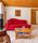 Appartement · Méribel - Photo 3