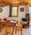 Appartement · Méribel - Photo 4