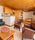 Appartement · Méribel - Photo 1
