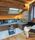 Appartement · Méribel - Photo 2