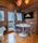 Appartement · Méribel - Photo 3