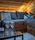Appartement · Méribel - Photo 4