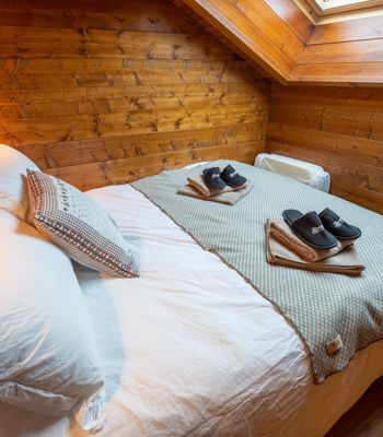 Appartement · Méribel - Photo 8