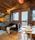 Appartement · Méribel - Photo 1