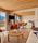 Appartement · Méribel - Photo 3