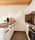 Appartement · Méribel - Photo 8