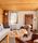 Appartement · Méribel - Photo 1