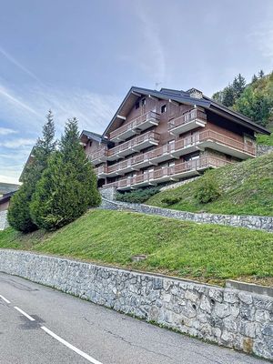 GENEVRIER