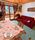 Appartement · Méribel - Photo 2