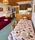 Appartement · Méribel - Photo 3