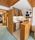 Appartement · Méribel - Photo 4
