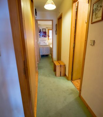 Appartement · Méribel - Photo 5