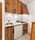 Appartement · Méribel - Photo 5