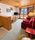 Appartement · Méribel - Photo 1