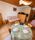 Appartement · Méribel - Photo 2