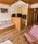 Appartement · Méribel - Photo 3