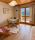 Appartement · Méribel - Photo 4